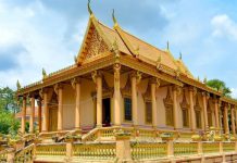 Tham khảo ngay kinh nghiệm du lịch Sóc Trăng 2 ngày 1 đêm cực kỳ thú vị Tham khảo ngay kinh nghiệm du lịch Sóc Trăng 2 ngày 1 đêm cực kỳ thú vị