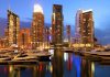 Bến du thuyền Dubai Marina – điểm check in sang chảnh cho khách du lịch Dubai Bến du thuyền Dubai Marina - điểm check in sang chảnh cho khách du lịch Dubai