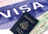 Dịch vụ làm Visa uy tín 2025 lam visa