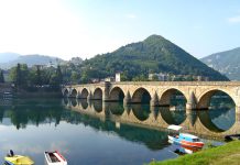 Du lịch Bỉ nhìn ngắm phong cảnh thủ đô Brussels tuyệt đẹp du lich bi